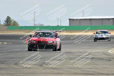 media/May-04-2025-Lucky Dog Racing (Sun) [[21629467aa]]/Turn 9 (115-130pm)/